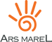 Cristales ArsMarel